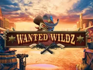 Winnitt Casino screenshot