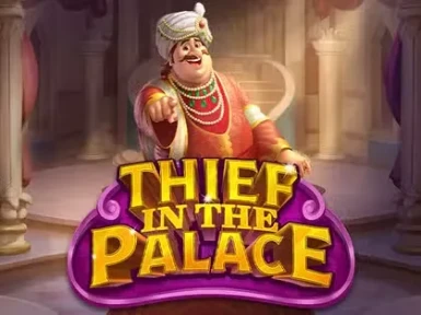 Winnitt Casino screenshot