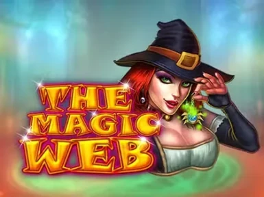 Winnitt Casino screenshot