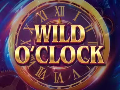 Winnitt Casino screenshot